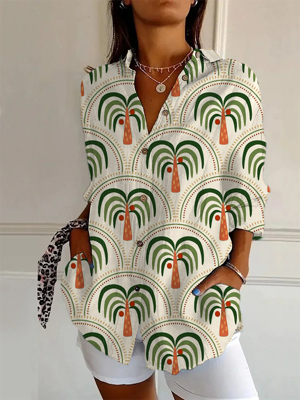 Blouses