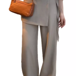 13e77f95-2cf7-45ae-9fa2-2b633ba44c4b