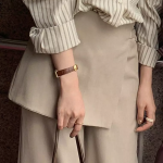 13e77f95-2cf7-45ae-9fa2-2b633ba44c4b