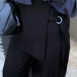 13e77f95-2cf7-45ae-9fa2-2b633ba44c4b