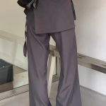 13e77f95-2cf7-45ae-9fa2-2b633ba44c4b