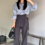 13e77f95-2cf7-45ae-9fa2-2b633ba44c4b