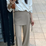 13e77f95-2cf7-45ae-9fa2-2b633ba44c4b