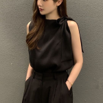 7af821af-28f7-40f5-8ee2-b61dcaf6002a