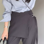 13e77f95-2cf7-45ae-9fa2-2b633ba44c4b