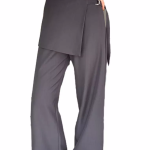 13e77f95-2cf7-45ae-9fa2-2b633ba44c4b