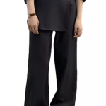 13e77f95-2cf7-45ae-9fa2-2b633ba44c4b