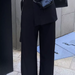 13e77f95-2cf7-45ae-9fa2-2b633ba44c4b